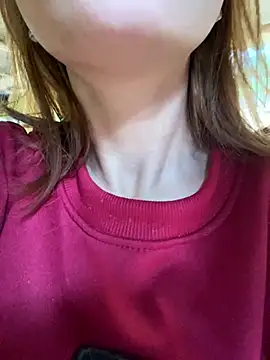 Snapshot of Sofia_xx2 chatting on February 2025 07:59:01 AM Sofia xx2 online show from February 2025 07:59:01 AM