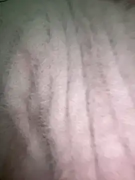 Snapshot of Sofia_xx2 chatting on February 2025 08:16:01 AM Sofia xx2 online show from February 2025 08:16:01 AM