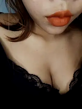 Snapshot of Sofia_xx2 chatting on March 2025 07:41:01 AM Sofia xx2 online show from March 2025 07:41:01 AM