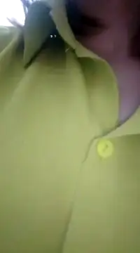 Snapshot of Sofia_xx2 chatting on March 2025 03:02:02 AM Sofia xx2 online show from March 2025 03:02:02 AM