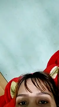 Snapshot of Sofia_xx2 chatting on March 2025 03:13:02 PM Sofia xx2 online show from March 2025 03:13:02 PM