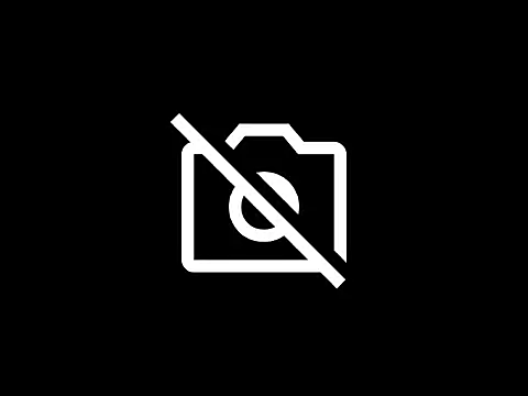 rajesh31tamil online show from January 2026 08:06:01 AM