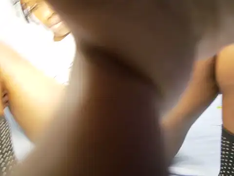 Snapshot of Cutymary_ chatting on February 2025 01:04:02 AM Cutymary  online show from February 2025 01:04:02 AM