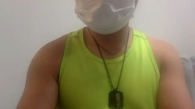 Snapshot of hentaipaipan2 chatting on March 2026 03:13:02 PM hentaipaipan2 online show from March 2026 03:13:02 PM