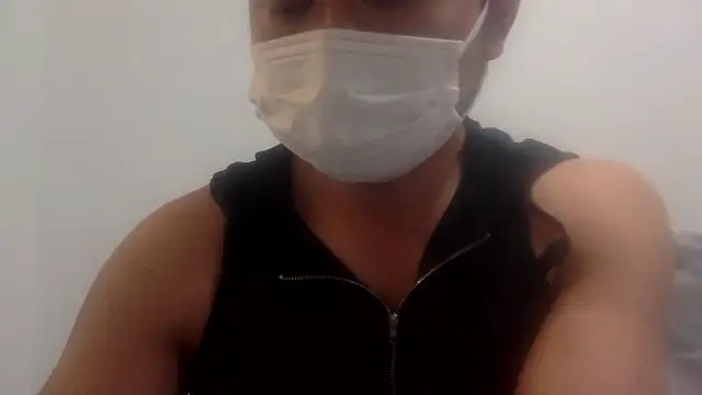 Snapshot of hentaipaipan2 chatting on March 2026 01:11:02 PM hentaipaipan2 online show from March 2026 01:11:02 PM