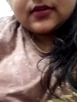 Snapshot of smile_pretty chatting on December 2024 07:48:02 PM smile pretty online show from December 2024 07:48:02 PM