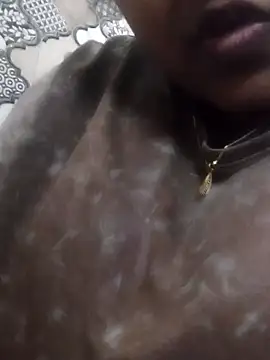 Snapshot of smile_pretty chatting on December 2024 11:39:01 PM smile pretty online show from December 2024 11:39:01 PM