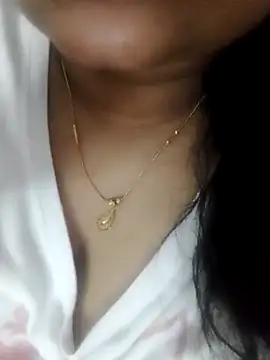 Snapshot of smile_pretty chatting on January 2025 06:16:02 PM smile pretty online show from January 2025 06:16:02 PM