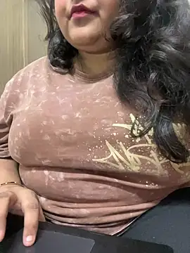 Snapshot of smile_pretty chatting on January 2025 10:15:02 PM smile pretty online show from January 2025 10:15:02 PM