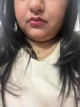 Snapshot of smile_pretty chatting on March 2025 05:06:02 PM smile pretty online show from March 2025 05:06:02 PM