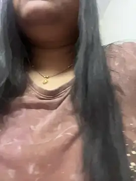 Snapshot of smile_pretty chatting on March 2025 06:08:02 PM smile pretty online show from March 2025 06:08:02 PM