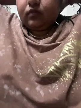 Snapshot of smile_pretty chatting on March 2025 08:52:01 PM smile pretty online show from March 2025 08:52:01 PM