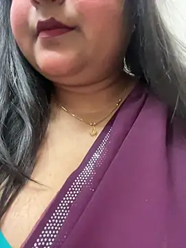 Snapshot of smile_pretty chatting on March 2025 07:17:01 PM smile pretty online show from March 2025 07:17:01 PM