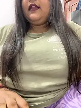 Snapshot of smile_pretty chatting on September 2025 05:24:01 PM smile pretty online show from September 2025 05:24:01 PM