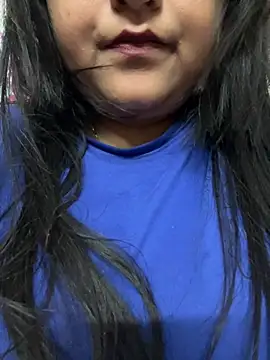 smile pretty online show from January 2026 07:48:01 PM