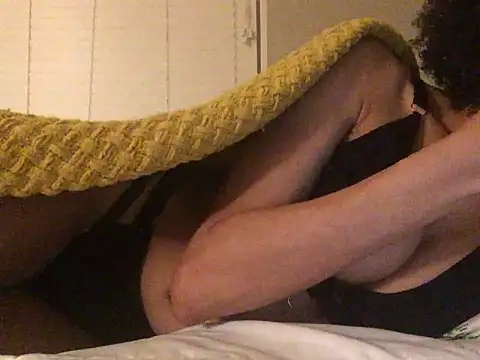 loveofbea online show from January 2025 09:37:02 AM