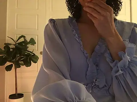 loveofbea online show from January 2025 02:58:02 AM