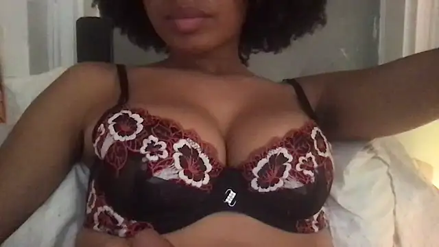 loveofbea online show from September 2025 02:41:01 PM