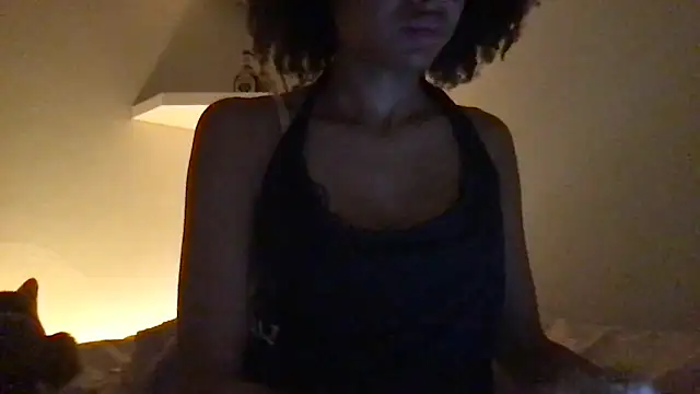 loveofbea online show from April 2026 10:48:01 AM