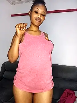 cutenipples online show from November 2025 03:33:02 PM