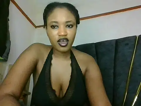 Snapshot of cutenipples chatting on July 2026 11:58:02 AM cutenipples online show from July 2026 11:58:02 AM