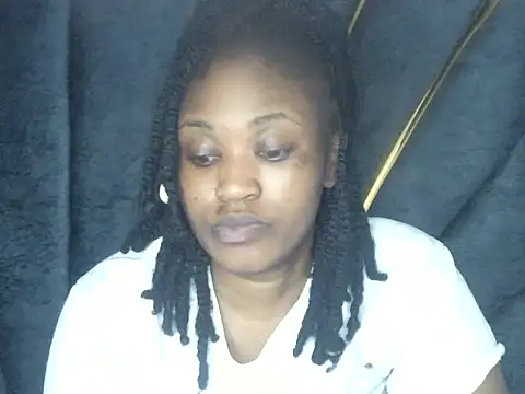 Snapshot of cutenipples chatting on July 2026 04:06:01 PM cutenipples online show from July 2026 04:06:01 PM