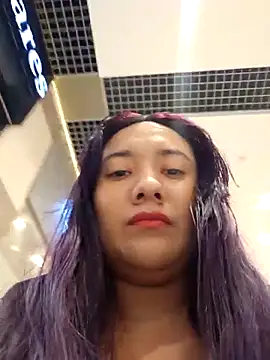 Blushing Katy online show from December 2025 12:15:02 AM