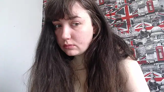 Snapshot of Lynylou chatting on April 2026 08:54:01 AM Lynylou online show from April 2026 08:54:01 AM
