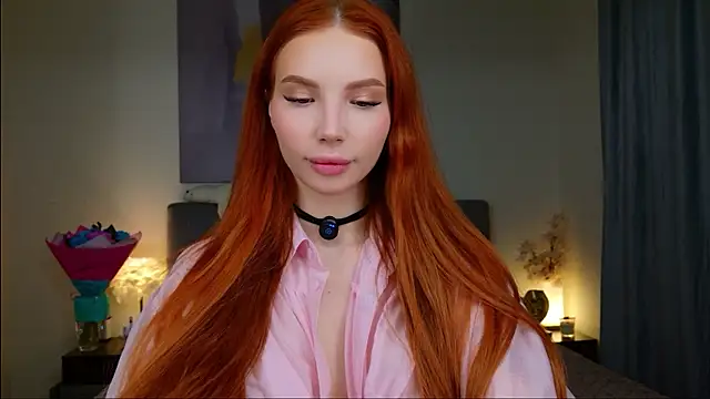 JudyWalkerr online show from December 2025 12:21:02 PM