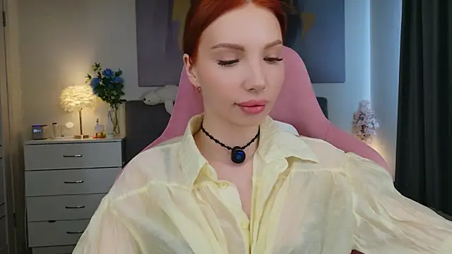 Snapshot of JudyWalkerr chatting on May 2026 06:08:01 AM JudyWalkerr online show from May 2026 06:08:01 AM