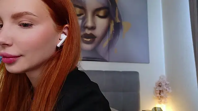Snapshot of JudyWalkerr chatting on May 2026 06:22:02 AM JudyWalkerr online show from May 2026 06:22:02 AM