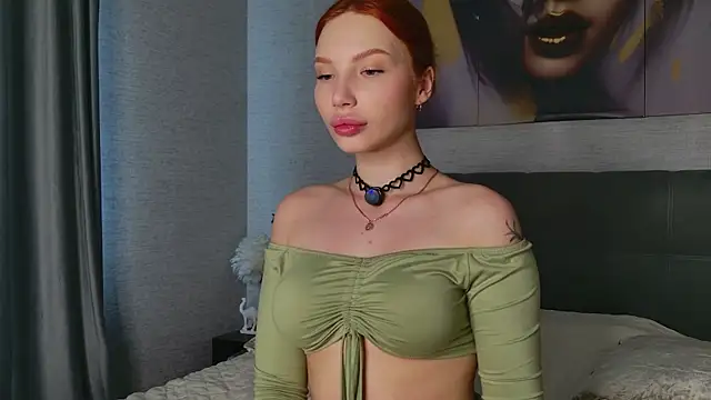 Snapshot of JudyWalkerr chatting on July 2026 02:09:02 AM JudyWalkerr online show from July 2026 02:09:02 AM
