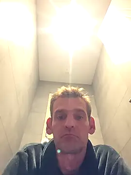 Snapshot of ramthc chatting on November 2025 06:40:02 PM ramthc online show from November 2025 06:40:02 PM