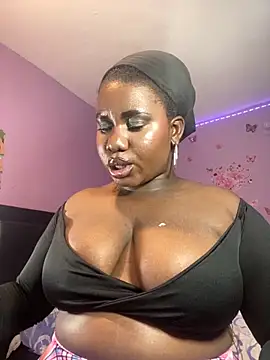 DILAY XXX online show from October 2025 06:43:02 AM