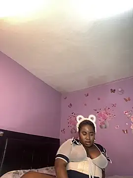 DILAY XXX online show from November 2025 01:19:01 AM