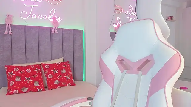 jacobss gh online show from December 2024 09:47:02 PM