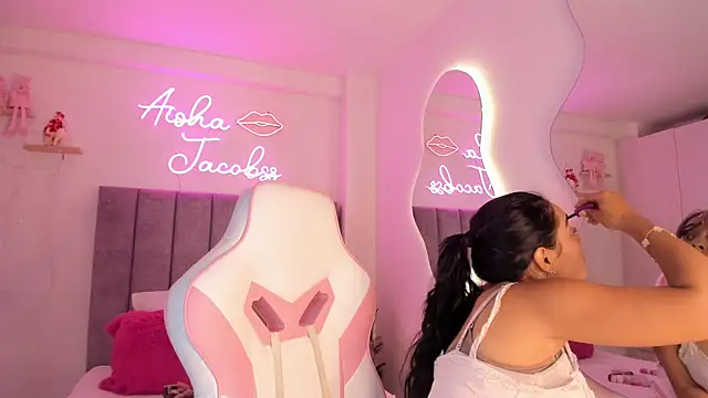 jacobss gh online show from September 2025 10:26:01 PM