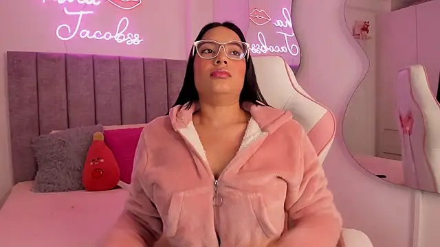 jacobss gh online show from October 2025 09:59:02 PM