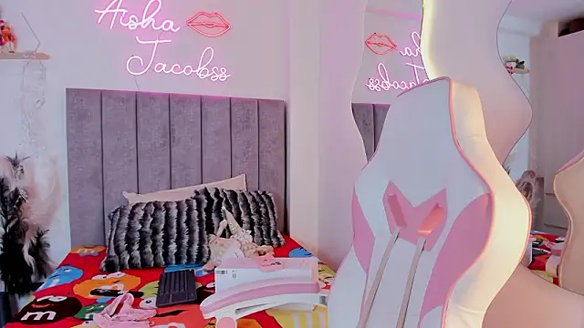 jacobss gh online show from March 2026 10:14:01 PM