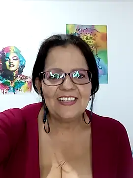 Snapshot of CasandraJones1 chatting on January 2025 01:50:01 AM CasandraJones1 online show from January 2025 01:50:01 AM