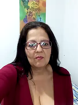 Snapshot of CasandraJones1 chatting on January 2025 05:02:02 AM CasandraJones1 online show from January 2025 05:02:02 AM