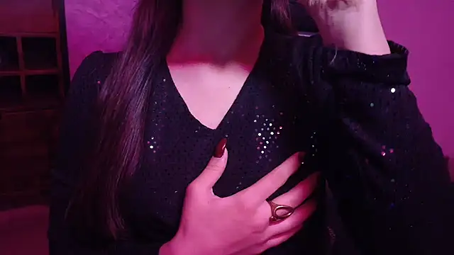 Snapshot of MidnightFlame chatting on October 2025 01:21:01 PM MidnightFlame online show from October 2025 01:21:01 PM