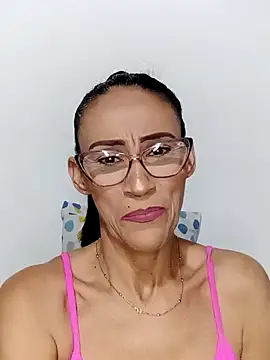 BarbaraMature online show from December 2024 05:22:01 PM