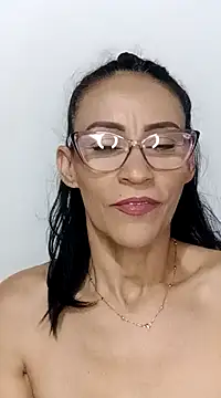 BarbaraMature online show from December 2024 07:18:01 PM