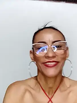 BarbaraMature online show from January 2025 09:51:01 PM