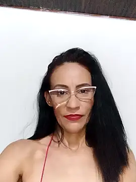 BarbaraMature online show from January 2025 07:23:01 PM