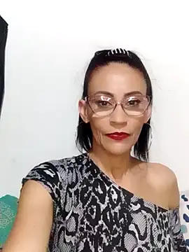 BarbaraMature online show from January 2025 09:55:02 PM