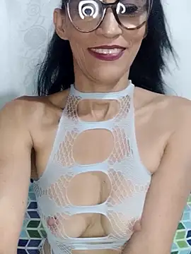 BarbaraMature online show from November 2025 06:17:01 PM