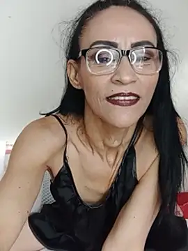 BarbaraMature online show from July 2026 01:26:01 PM