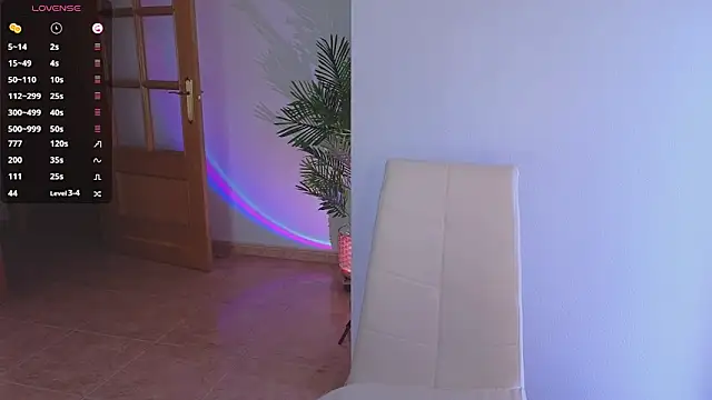 yourdreamsweetgirl online show from September 2025 05:25:01 PM